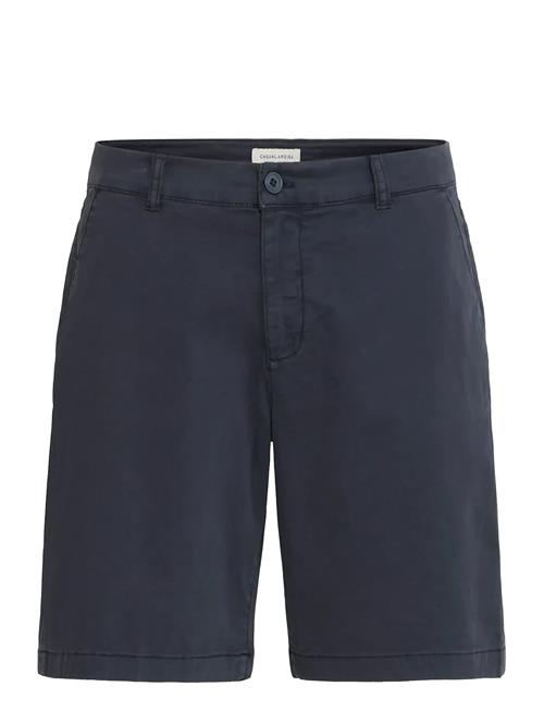 Casual Friday | Cfbennet Shorts | XXL