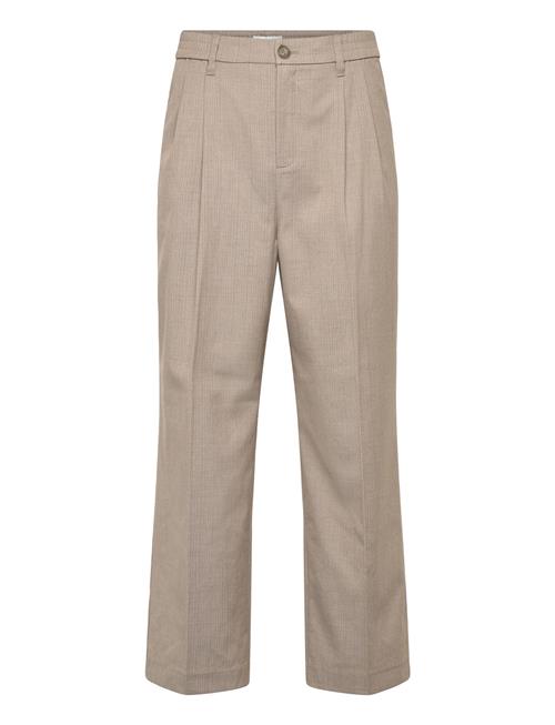 Casual Friday | Cfgrant 0253 Pinstriped Pant | 32 x 30