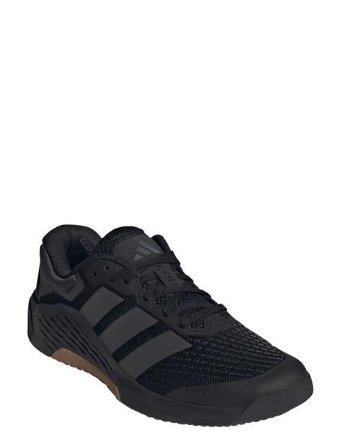 adidas Performance | Dropset 4 Trainer M | 46