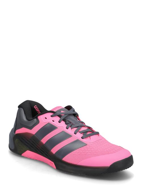 adidas Performance | Dropset 4 Power Trainer M | 47 1/3