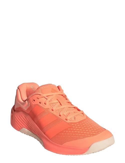 adidas Performance | Dropset 4 Power Trainer W | 36