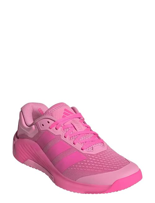 adidas Performance | Dropset 4 Power Trainer W | 40 2/3