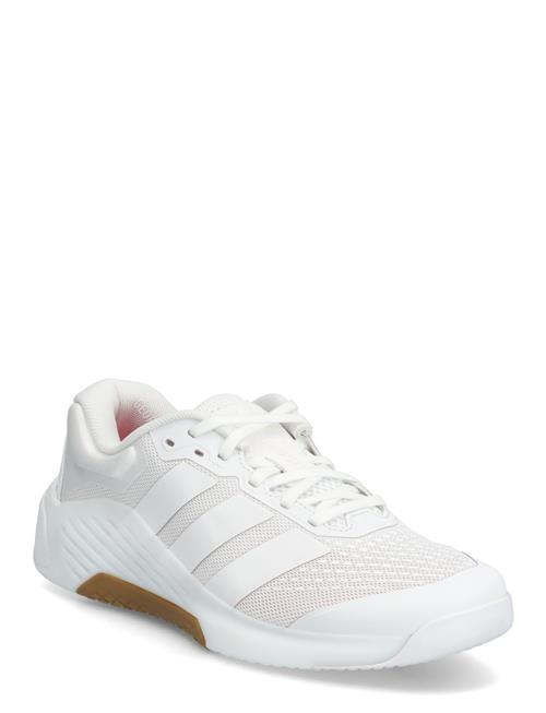 adidas Performance | Dropset 4 Trainer W | 39 1/3