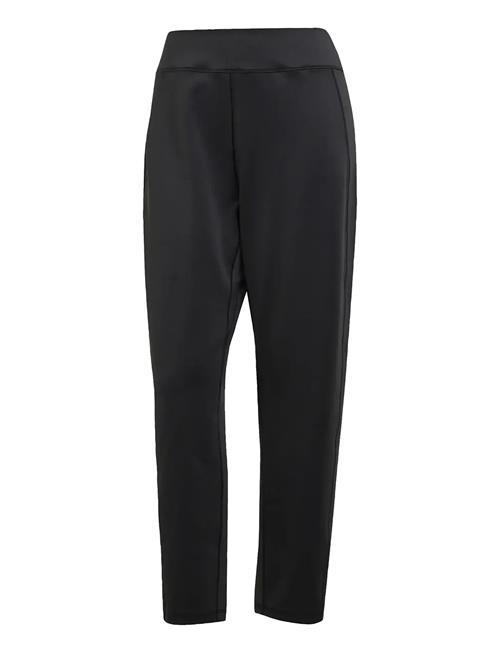 adidas Performance | All Me Yga E P | XS