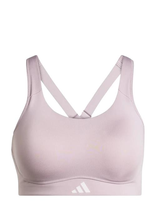 adidas Performance | Opt Hs Bra | A/B M