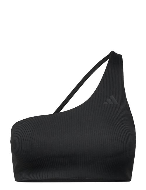 adidas Performance | Opt Rib Ls B | L