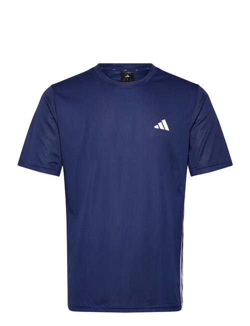 adidas Performance | We Bas 3S T | XL