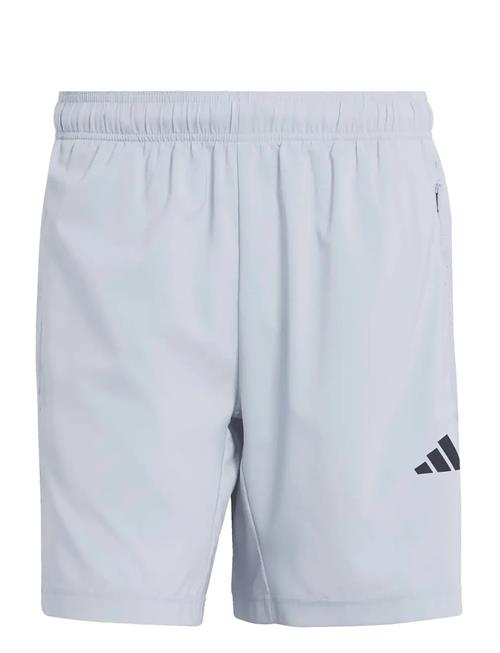 adidas Performance | We Bas Wv Sho | S 18 cm