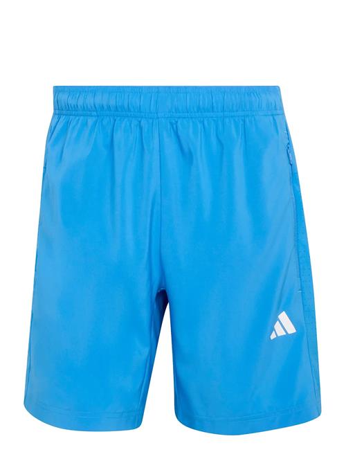 adidas Performance | We Bas Wv Sho | XXL 18 cm