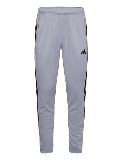 adidas Performance | We Allset 3S Pt | M