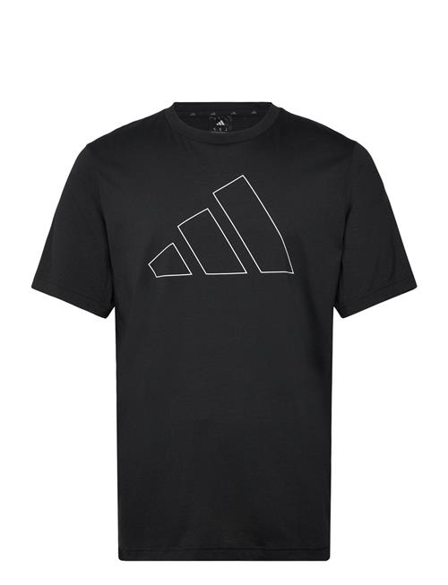 adidas Performance | We Fr Bl T | S