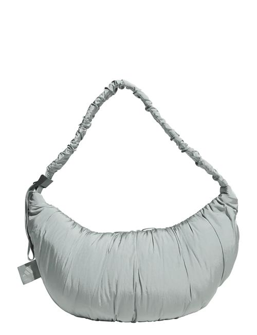 adidas Performance | W Mh Sh Bag | ONE SIZE