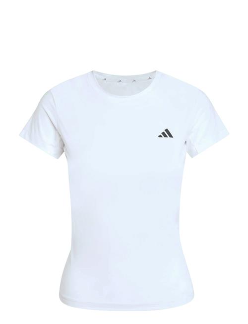 adidas Performance | Pl Ess C Tee | L
