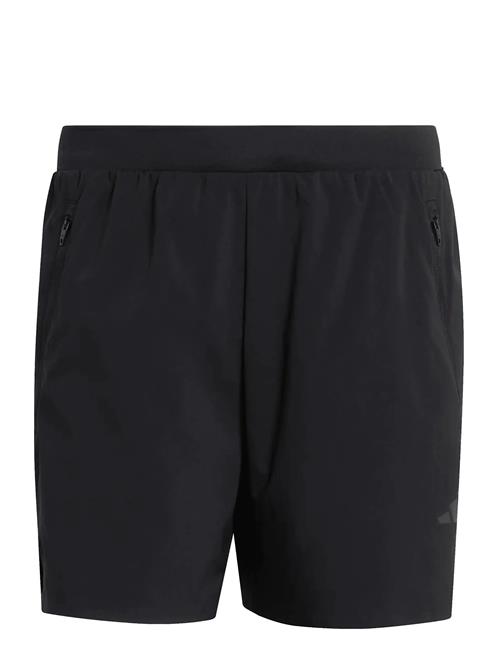 adidas Performance | Airchill Short | M 18 cm