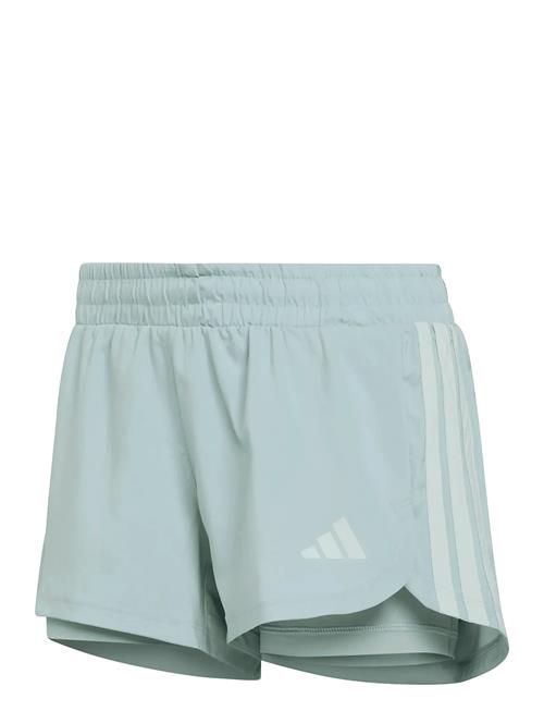 adidas Performance | Pacer 2In1 | XL
