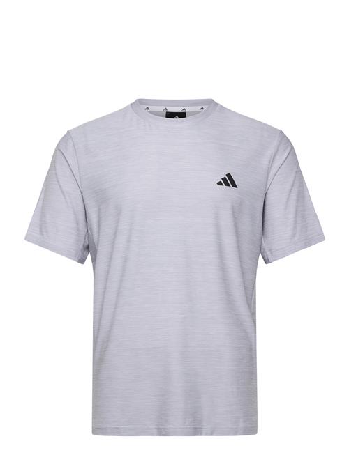 adidas Performance | We Flex T | XXXL