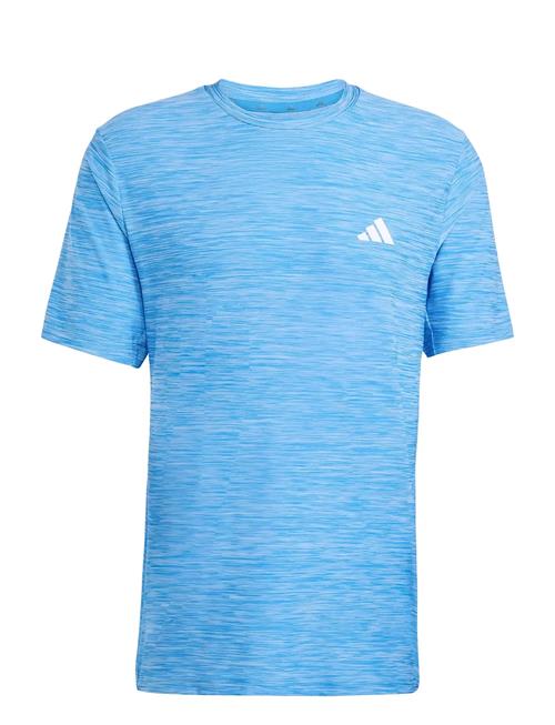 adidas Performance | We Flex T | M