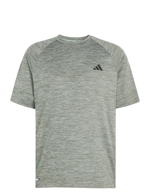 adidas Performance | Techess Tee | XS