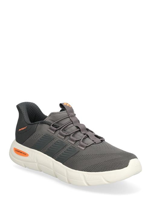 adidas Sportswear | Cloudfoam Flex - Rapidfit | 42