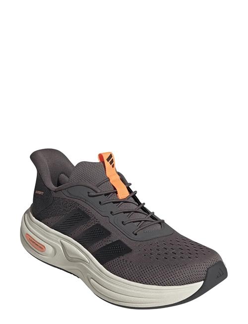 adidas Sportswear | Cloudfoam Cuxxion - Rapidfit | 40