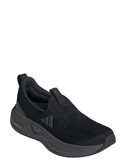 adidas Sportswear | Cloudfoam Cuxxion - Lounge | 39 1/3