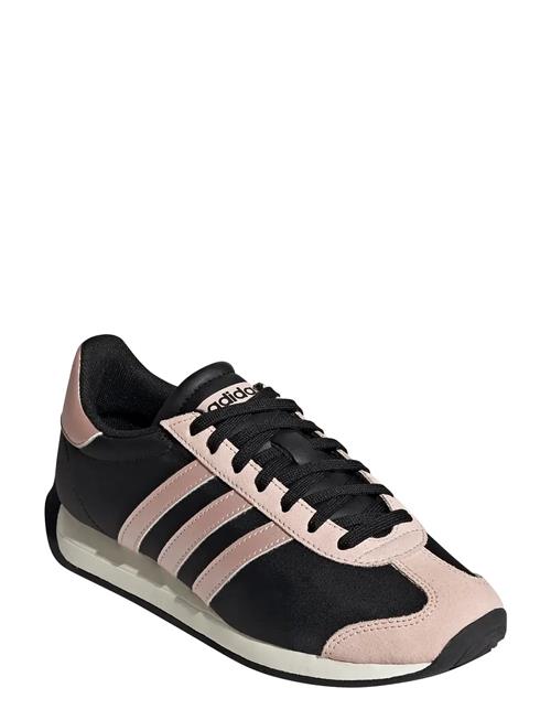 adidas Sportswear | Runvista | 37 1/3