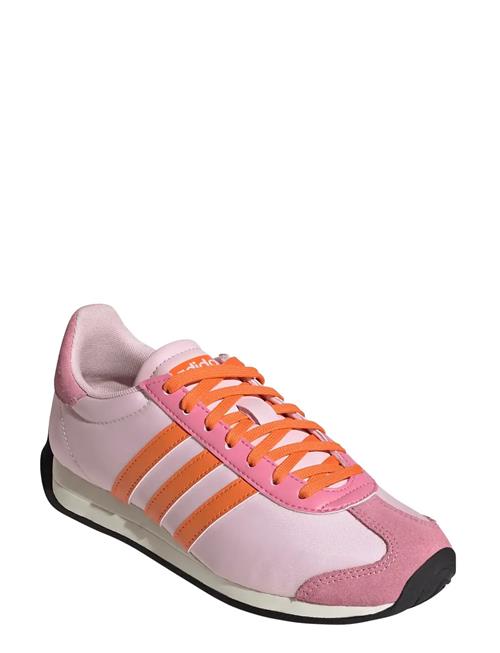adidas Sportswear | Runvista | 36 2/3