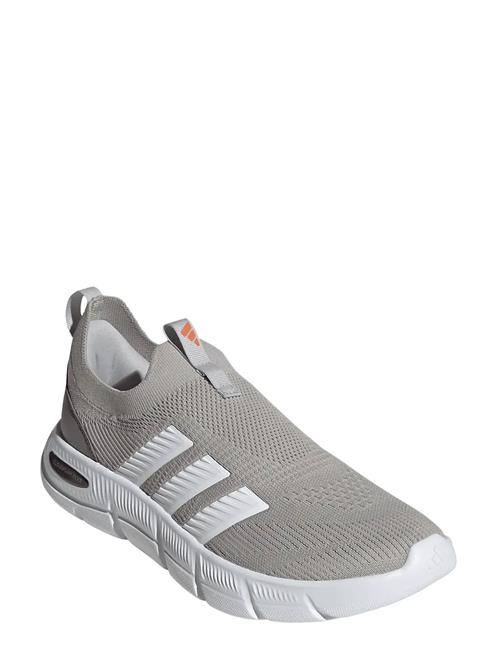 adidas Sportswear | Cloudfoam Flex - Sock | 41 1/3