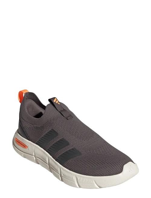 adidas Sportswear | Cloudfoam Flex - Sock | 44