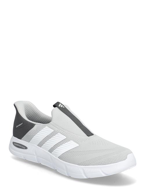 adidas Sportswear | Cloudfoam Flex - Lounge Rapidf | 44 2/3