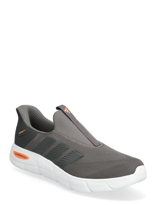 adidas Sportswear | Cloudfoam Flex - Lounge Rapidf | 42