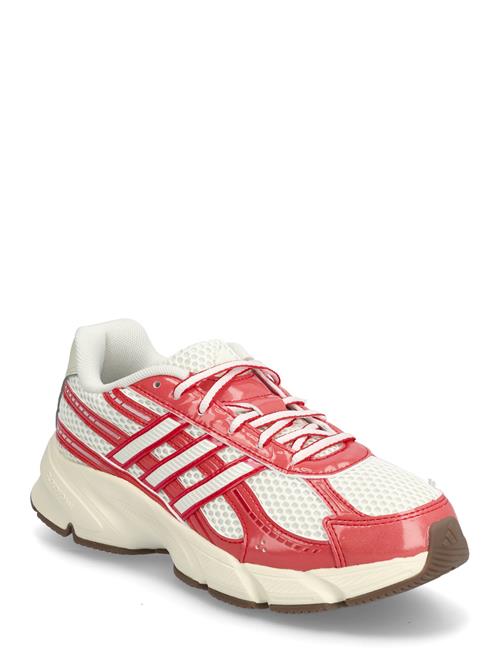 adidas Sportswear | Technochaos 2000 | 37 1/3