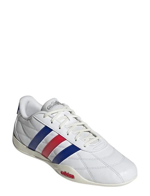 adidas Sportswear | Adipista | 46 2/3