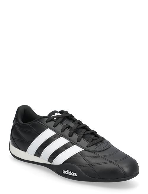 adidas Sportswear | Adipista | 47 1/3