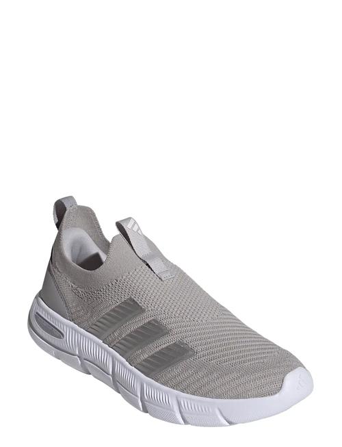 adidas Sportswear | Cloudfoam Flex - Sock | 39 1/3