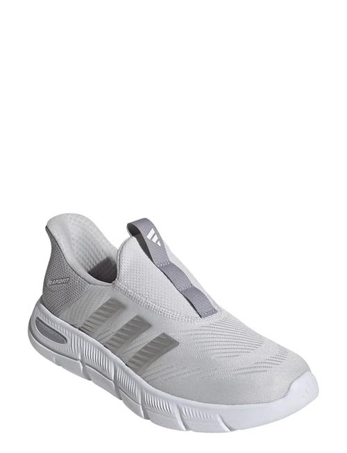 adidas Sportswear | Cloudfoam Flex - Lounge Rapidf | 40