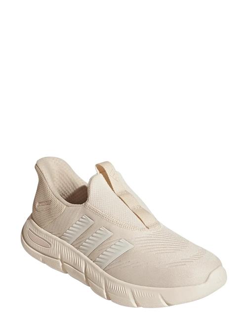 adidas Sportswear | Cloudfoam Flex - Lounge Rapidf | 39 1/3