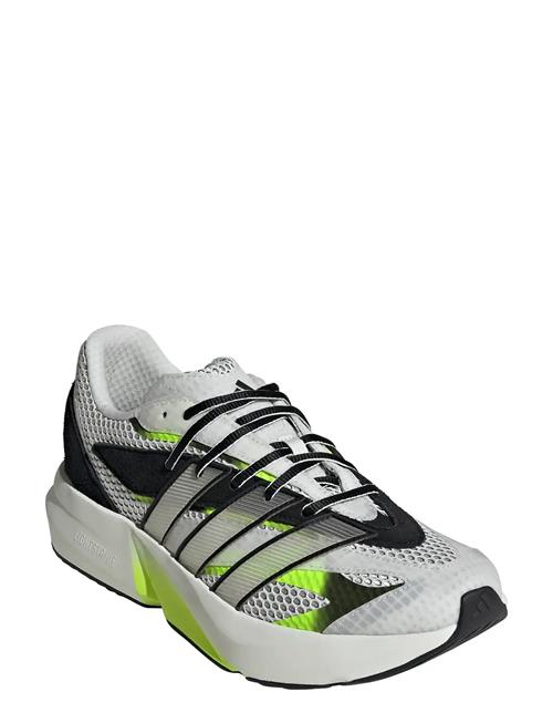 adidas Sportswear | Lightblaze | 44