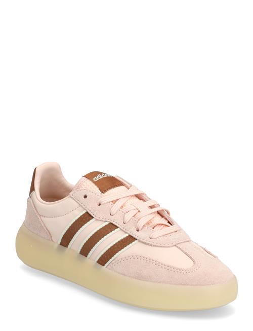 adidas Sportswear | Barreda Decode | 41 1/3