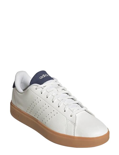 adidas Sportswear | Advantage 2.0 | 42 2/3