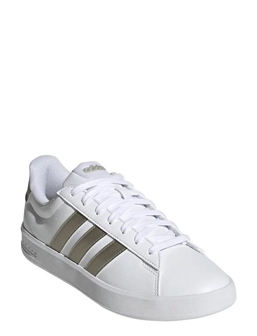 adidas Sportswear | Grand Court 3.0 | 37 1/3