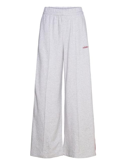 adidas Sportswear | W Cp Pt | XS