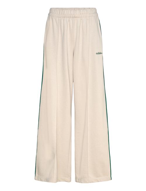 adidas Sportswear | W Cp Pt | XL