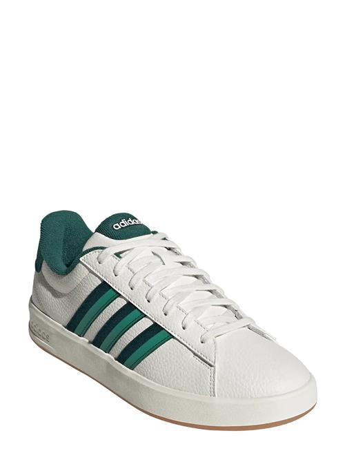 adidas Sportswear | Grand Court 3.0 | 44 2/3