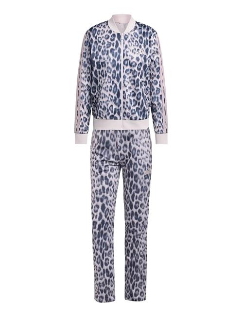 adidas Sportswear | W 3S Tr Ts Full | S