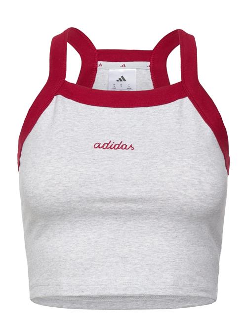 adidas Sportswear | W Cp Tank | XXL