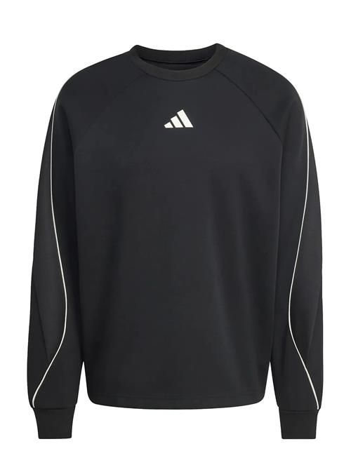adidas Sportswear | M Stadium Crw | XL