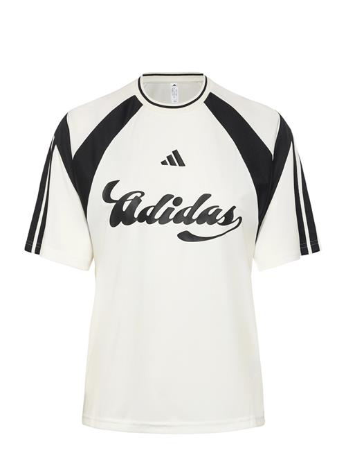 adidas Sportswear | W Her Tee | XXL