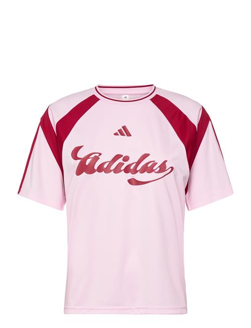 adidas Sportswear | W Her Tee | M