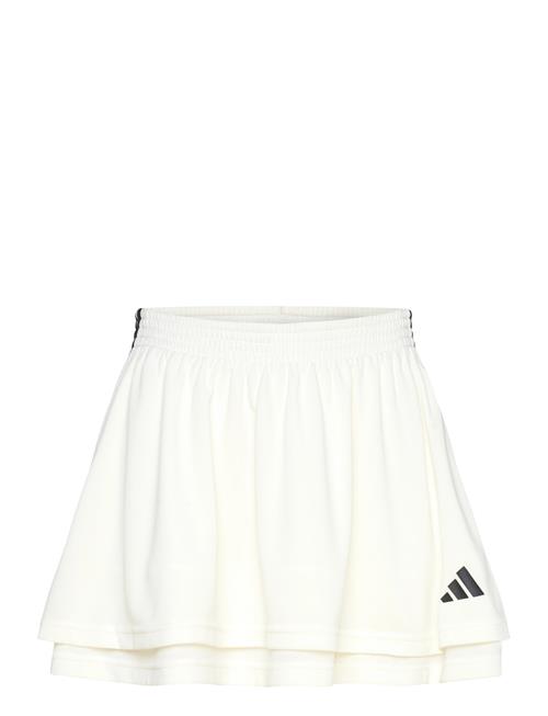 adidas Sportswear | W Her Skrt | S